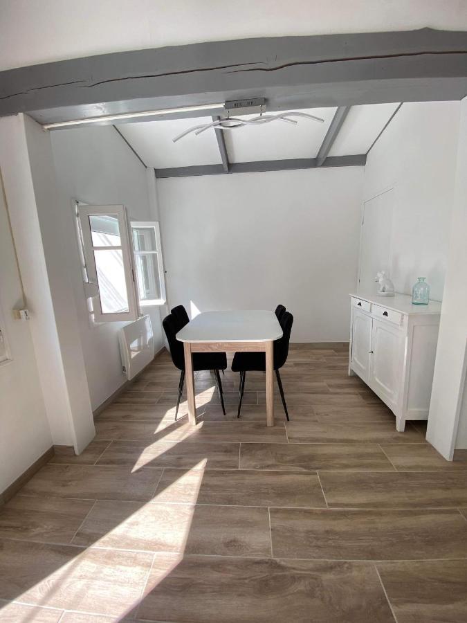 Maison Bord De Lac De Charmes Bannes  Exteriör bild